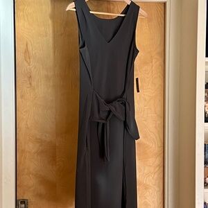 Title Nine Round Trip Dress